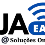 logotipo-eja-ead-solucoes-online